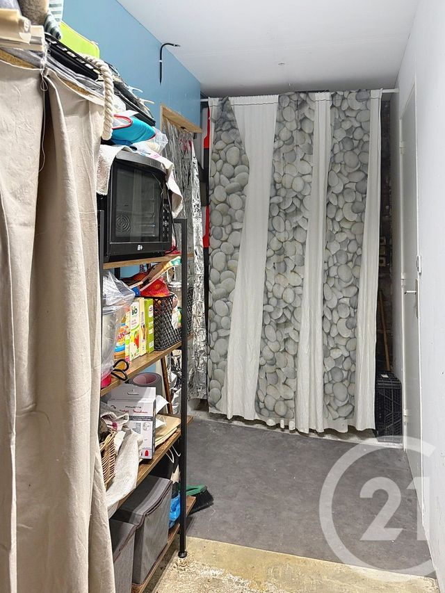 Maison &agrave; vendre - 2 pi&egrave;ces - 37 m2 - St Nicolas De Redon - 44 - PAYS-DE-LOIRE