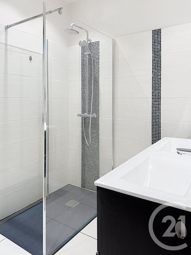 Maison &agrave; vendre - 7 pi&egrave;ces - 203 m2 - Ste Marie - 35 - BRETAGNE