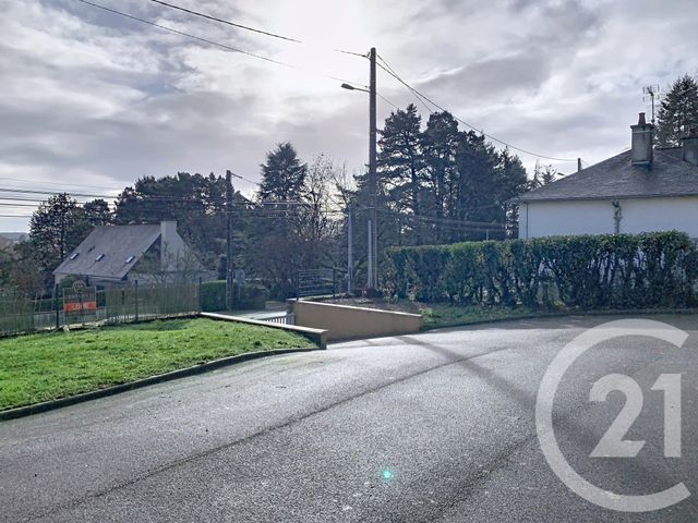 Maison &agrave; louer - 5 pi&egrave;ces - 126,06 m2 - Redon - 35 - BRETAGNE