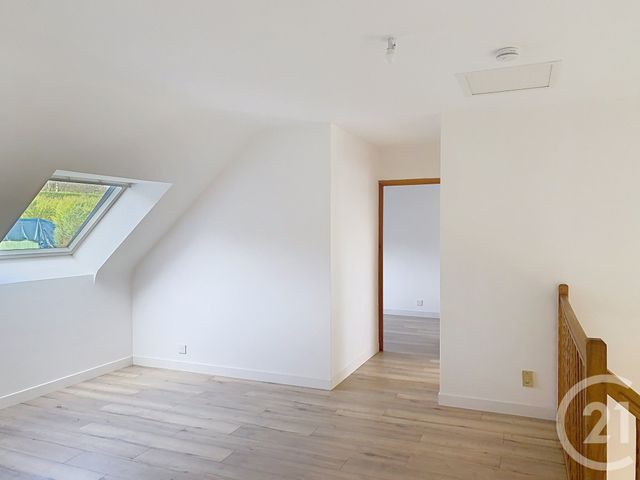 Maison &agrave; louer - 5 pi&egrave;ces - 126,06 m2 - Redon - 35 - BRETAGNE