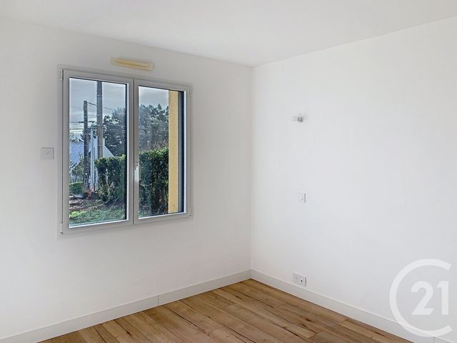 Maison &agrave; louer - 5 pi&egrave;ces - 126,06 m2 - Redon - 35 - BRETAGNE