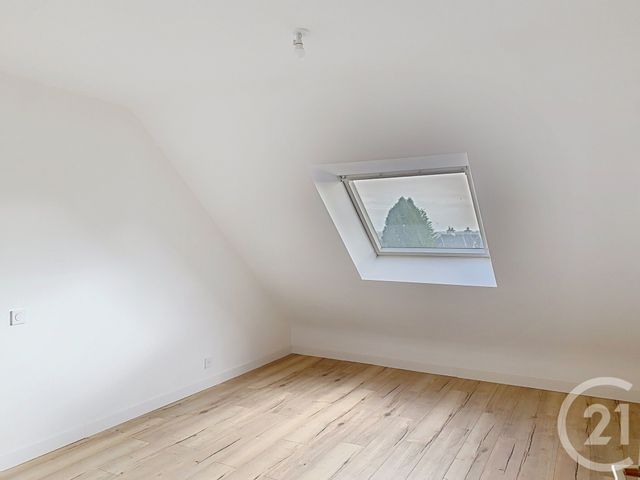 Maison &agrave; louer - 5 pi&egrave;ces - 126,06 m2 - Redon - 35 - BRETAGNE