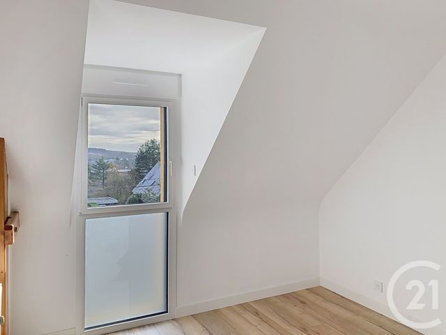 Maison &agrave; louer - 5 pi&egrave;ces - 126,06 m2 - Redon - 35 - BRETAGNE