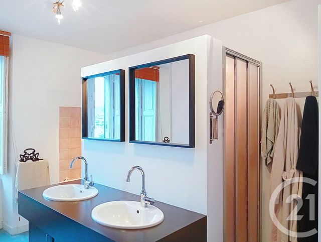 Maison &agrave; vendre - 10 pi&egrave;ces - 301,30 m2 - Guemene Penfao - 44 - PAYS-DE-LOIRE