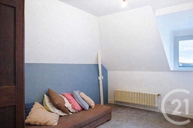 Maison &agrave; vendre - 10 pi&egrave;ces - 301,30 m2 - Guemene Penfao - 44 - PAYS-DE-LOIRE