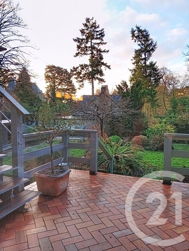 Maison &agrave; vendre - 10 pi&egrave;ces - 301,30 m2 - Guemene Penfao - 44 - PAYS-DE-LOIRE