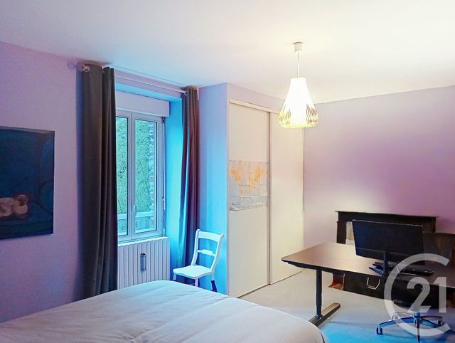 Maison &agrave; vendre - 10 pi&egrave;ces - 301,30 m2 - Guemene Penfao - 44 - PAYS-DE-LOIRE