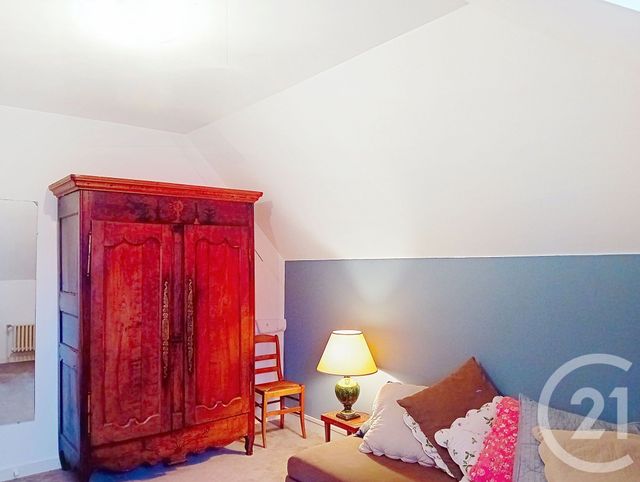 Maison &agrave; vendre - 10 pi&egrave;ces - 301,30 m2 - Guemene Penfao - 44 - PAYS-DE-LOIRE