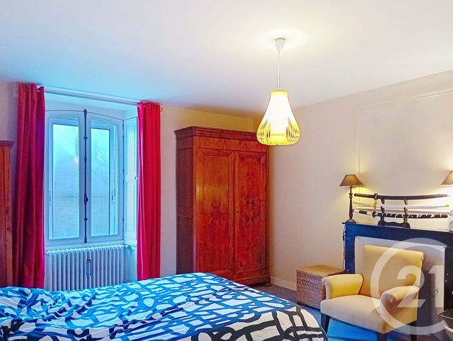 Maison &agrave; vendre - 10 pi&egrave;ces - 301,30 m2 - Guemene Penfao - 44 - PAYS-DE-LOIRE