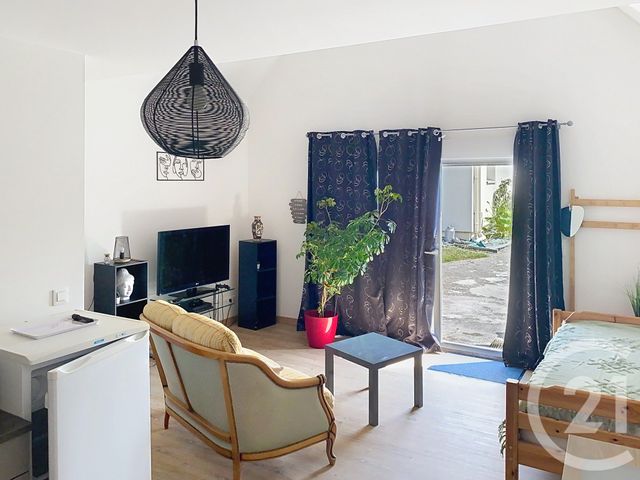 Maison &agrave; vendre - 6 pi&egrave;ces - 135 m2 - La Gacilly - 56 - BRETAGNE