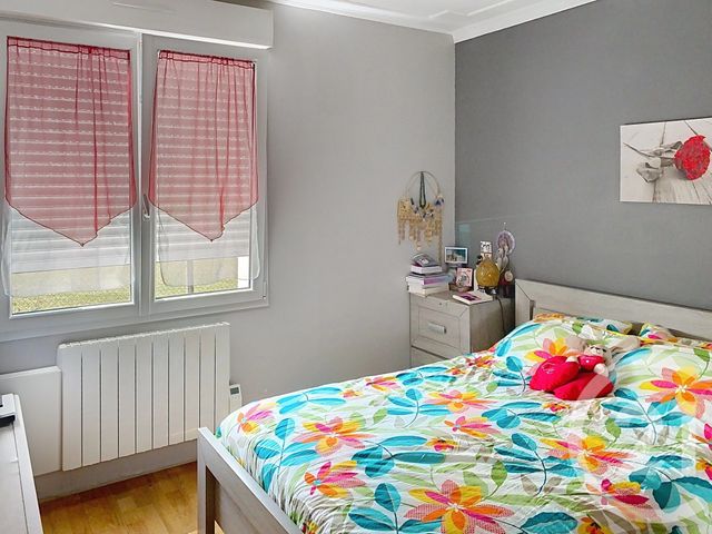 Maison &agrave; vendre - 6 pi&egrave;ces - 135 m2 - La Gacilly - 56 - BRETAGNE