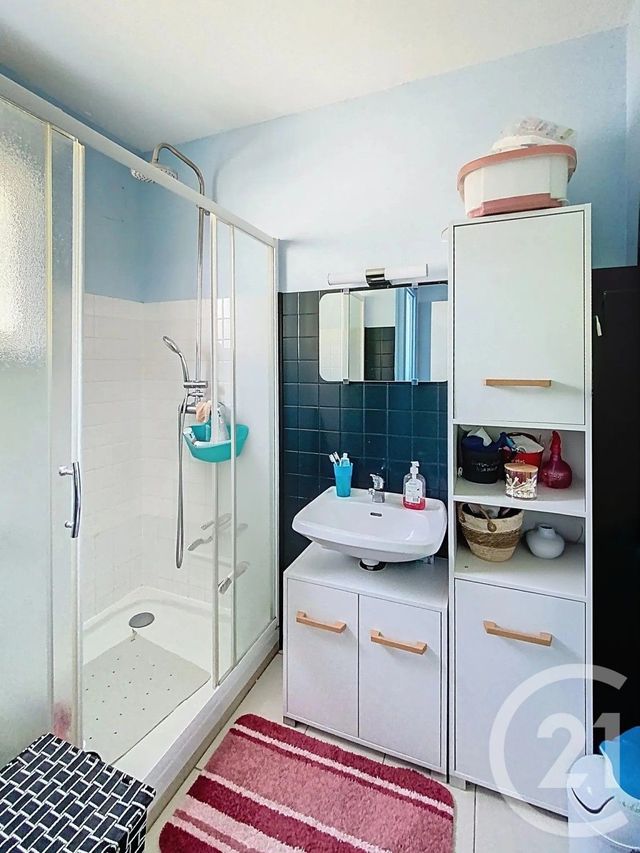 Maison &agrave; vendre - 6 pi&egrave;ces - 135 m2 - La Gacilly - 56 - BRETAGNE