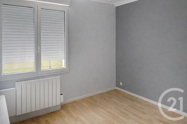 Maison &agrave; vendre - 6 pi&egrave;ces - 135 m2 - La Gacilly - 56 - BRETAGNE