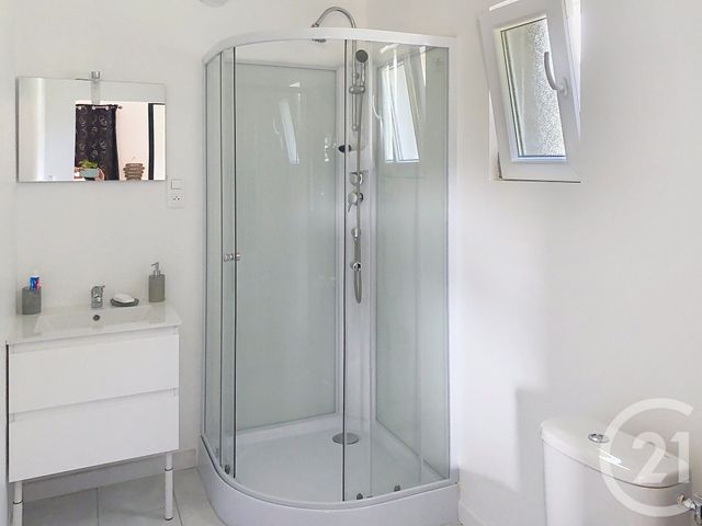 Maison &agrave; vendre - 6 pi&egrave;ces - 135 m2 - La Gacilly - 56 - BRETAGNE