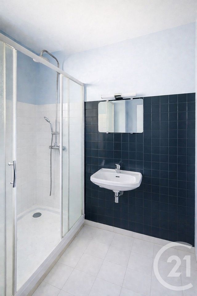 Maison &agrave; vendre - 6 pi&egrave;ces - 135 m2 - La Gacilly - 56 - BRETAGNE