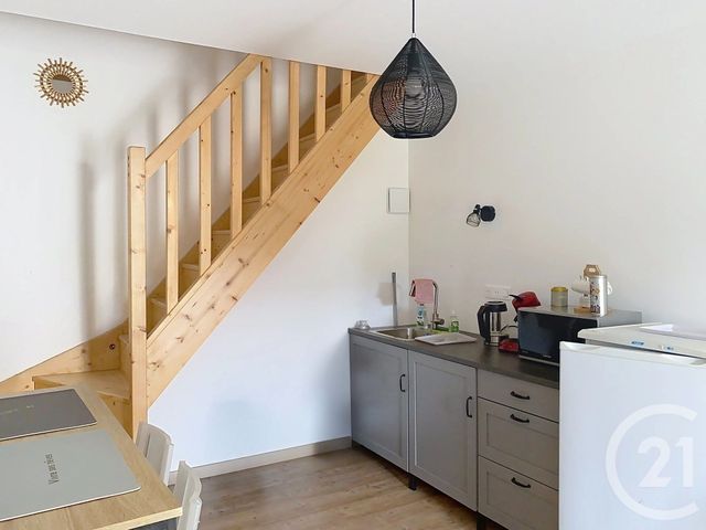 Maison &agrave; vendre - 6 pi&egrave;ces - 135 m2 - La Gacilly - 56 - BRETAGNE