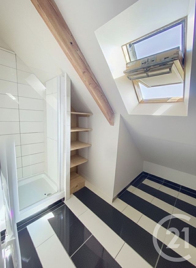 Maison &agrave; vendre - 6 pi&egrave;ces - 135 m2 - La Gacilly - 56 - BRETAGNE