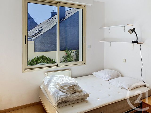 Maison &agrave; vendre - 4 pi&egrave;ces - 86,70 m2 - Redon - 35 - BRETAGNE