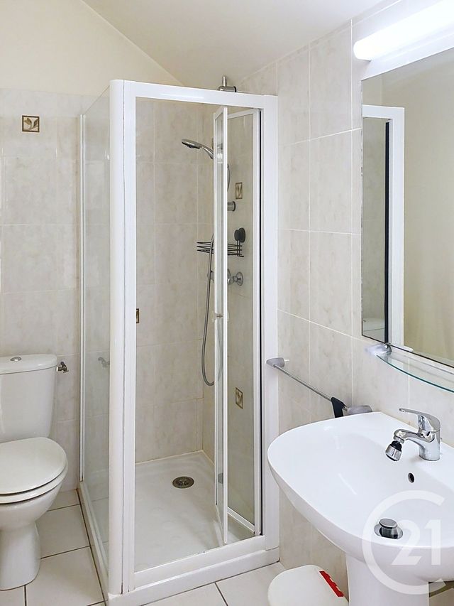 Maison &agrave; vendre - 4 pi&egrave;ces - 86,70 m2 - Redon - 35 - BRETAGNE