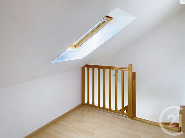 Maison &agrave; vendre - 4 pi&egrave;ces - 86,70 m2 - Redon - 35 - BRETAGNE