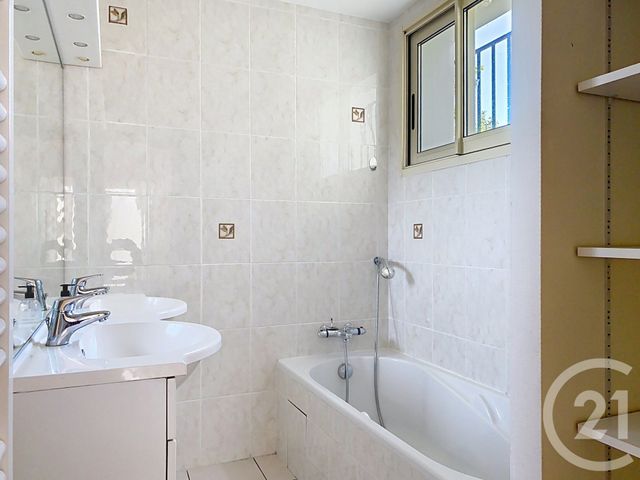 Maison &agrave; vendre - 4 pi&egrave;ces - 86,70 m2 - Redon - 35 - BRETAGNE