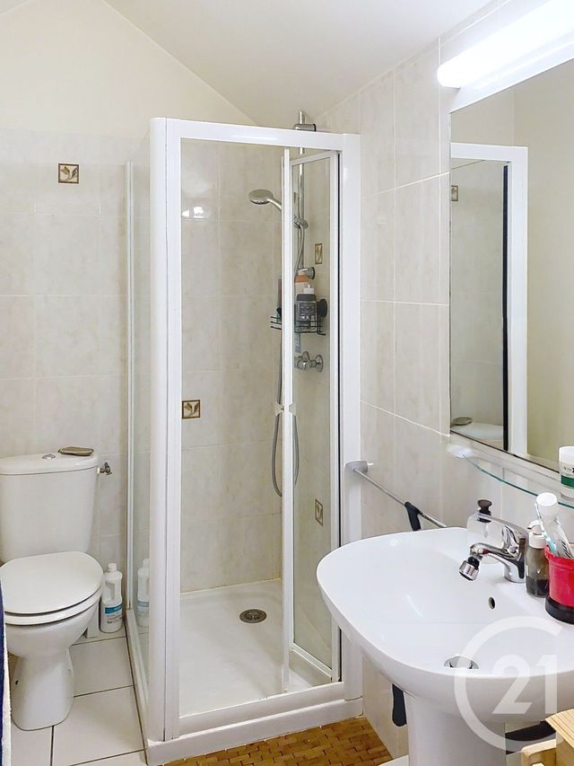 Maison &agrave; vendre - 4 pi&egrave;ces - 86,70 m2 - Redon - 35 - BRETAGNE