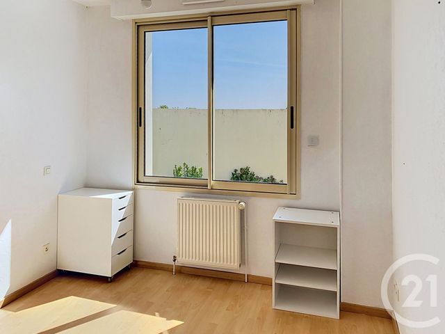 Maison &agrave; vendre - 4 pi&egrave;ces - 86,70 m2 - Redon - 35 - BRETAGNE