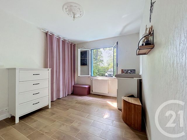 Maison &agrave; vendre - 5 pi&egrave;ces - 133,55 m2 - Ste Marie - 35 - BRETAGNE