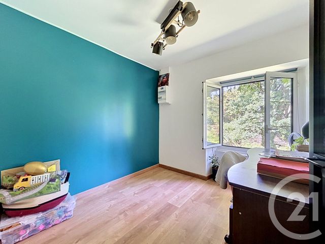Maison &agrave; vendre - 5 pi&egrave;ces - 133,55 m2 - Ste Marie - 35 - BRETAGNE