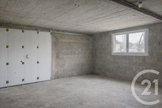 Maison &agrave; louer - 4 pi&egrave;ces - 84,01 m2 - Bains Sur Oust - 35 - BRETAGNE