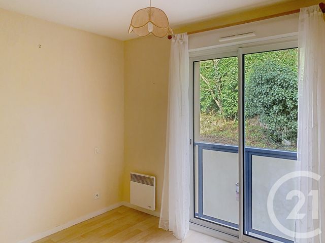Appartement T3 &agrave; louer - 3 pi&egrave;ces - 63,60 m2 - Redon - 35 - BRETAGNE