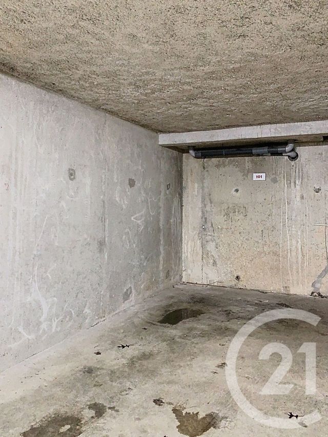 Appartement T3 &agrave; louer - 3 pi&egrave;ces - 63,60 m2 - Redon - 35 - BRETAGNE