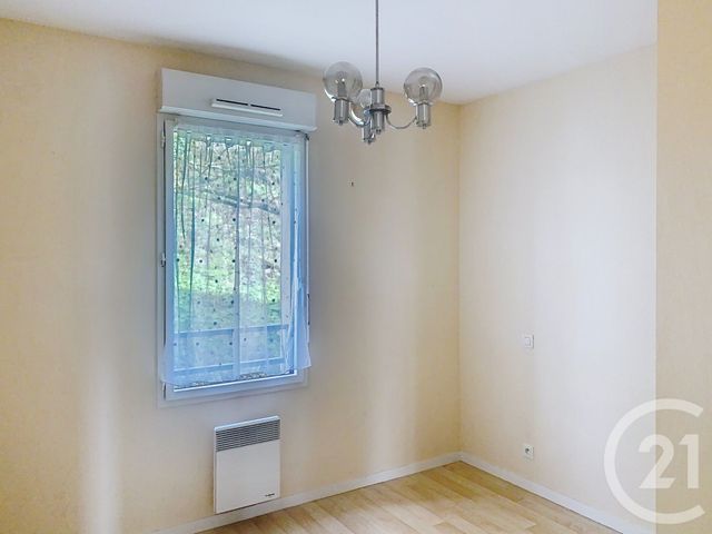 Appartement T3 &agrave; louer - 3 pi&egrave;ces - 63,60 m2 - Redon - 35 - BRETAGNE