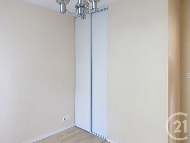 Appartement T3 &agrave; louer - 3 pi&egrave;ces - 63,60 m2 - Redon - 35 - BRETAGNE