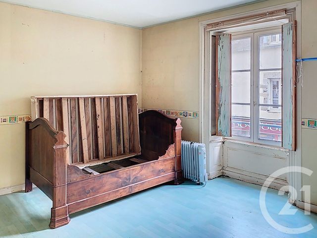 Maison &agrave; vendre - 5 pi&egrave;ces - 182,90 m2 - Redon - 35 - BRETAGNE