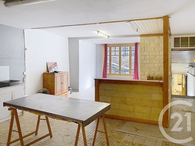 Maison &agrave; vendre - 5 pi&egrave;ces - 182,90 m2 - Redon - 35 - BRETAGNE