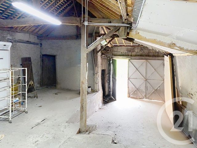 Maison &agrave; vendre - 5 pi&egrave;ces - 182,90 m2 - Redon - 35 - BRETAGNE