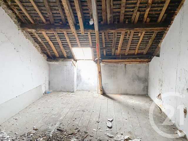 Maison &agrave; vendre - 5 pi&egrave;ces - 182,90 m2 - Redon - 35 - BRETAGNE