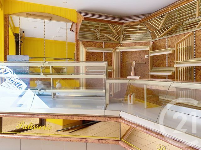 Maison &agrave; vendre - 5 pi&egrave;ces - 182,90 m2 - Redon - 35 - BRETAGNE