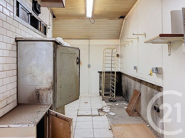 Maison &agrave; vendre - 5 pi&egrave;ces - 182,90 m2 - Redon - 35 - BRETAGNE