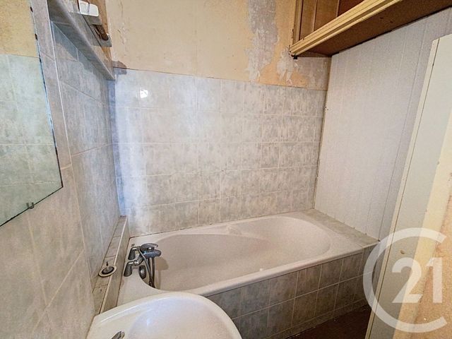 Maison &agrave; vendre - 5 pi&egrave;ces - 182,90 m2 - Redon - 35 - BRETAGNE