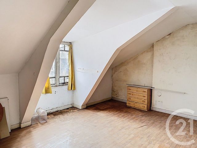 Maison &agrave; vendre - 5 pi&egrave;ces - 182,90 m2 - Redon - 35 - BRETAGNE