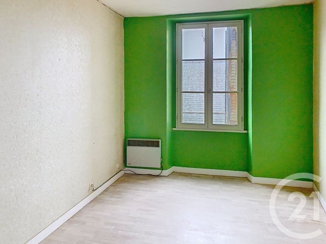 Maison &agrave; vendre - 5 pi&egrave;ces - 182,90 m2 - Redon - 35 - BRETAGNE