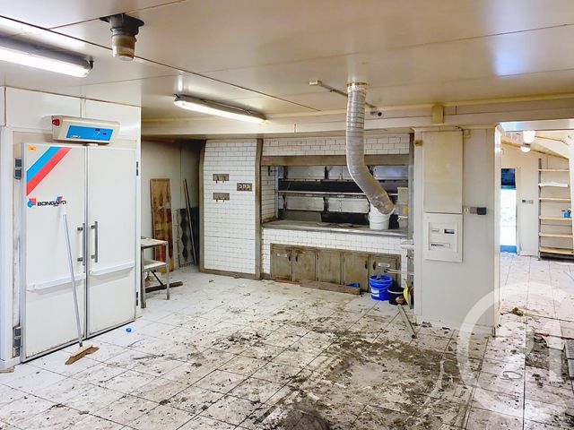 Maison &agrave; vendre - 5 pi&egrave;ces - 182,90 m2 - Redon - 35 - BRETAGNE