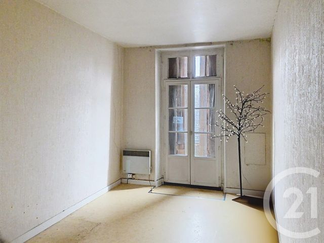 Maison &agrave; vendre - 5 pi&egrave;ces - 182,90 m2 - Redon - 35 - BRETAGNE