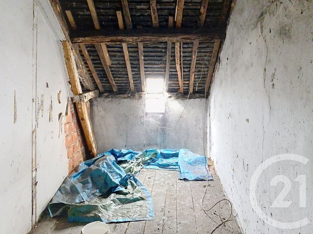 Maison &agrave; vendre - 5 pi&egrave;ces - 182,90 m2 - Redon - 35 - BRETAGNE