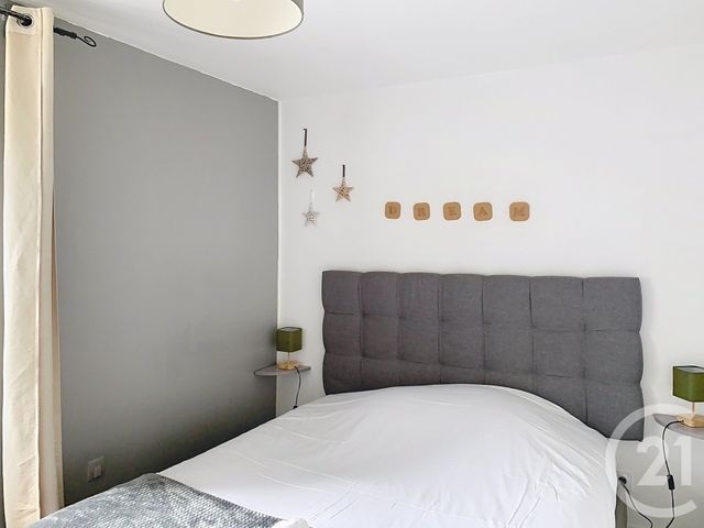 Appartement T2 &agrave; louer - 2 pi&egrave;ces - 31,56 m2 - Redon - 35 - BRETAGNE