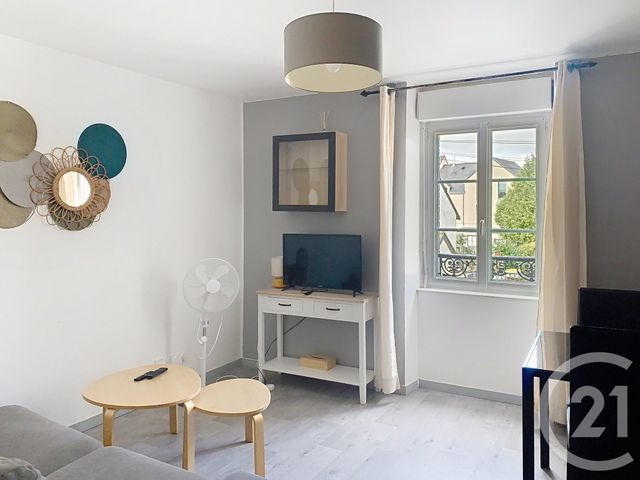 appartement - REDON - 35