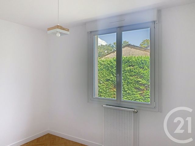 Maison &agrave; louer - 5 pi&egrave;ces - 85,75 m2 - Bains Sur Oust - 35 - BRETAGNE