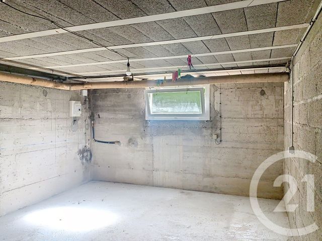 Maison &agrave; louer - 5 pi&egrave;ces - 85,75 m2 - Bains Sur Oust - 35 - BRETAGNE